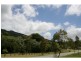 Lot 34 Ellen Grant Drive, Willow Vale QLD 4209