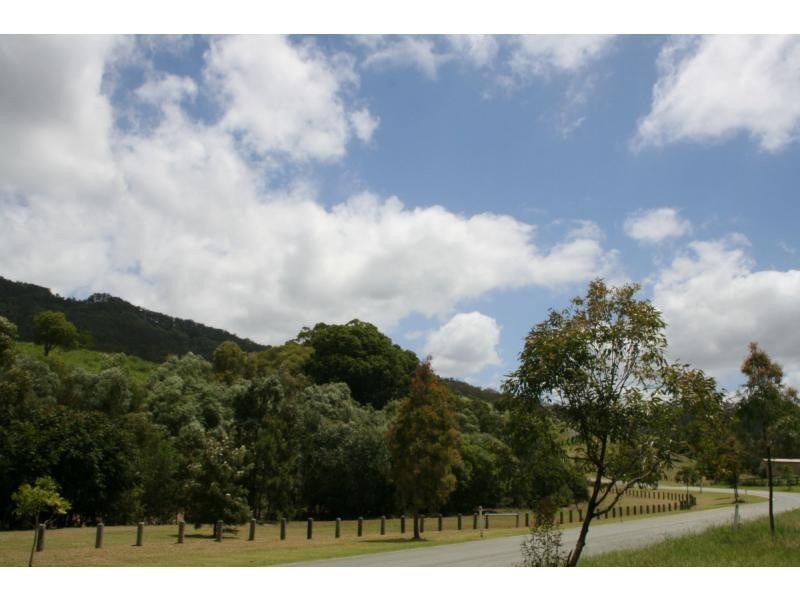Lot 34 Ellen Grant Drive, Willow Vale QLD 4209