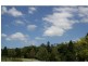 Lot 34 Ellen Grant Drive, Willow Vale QLD 4209