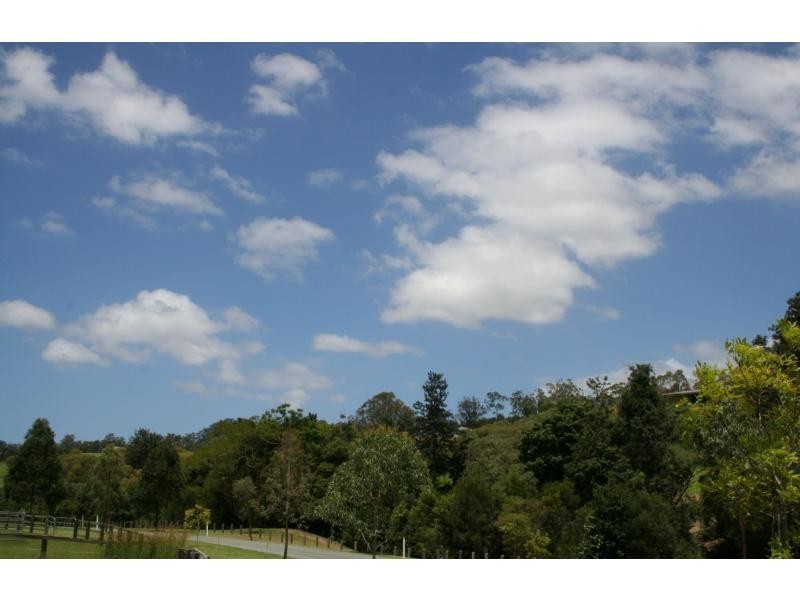 Lot 34 Ellen Grant Drive, Willow Vale QLD 4209