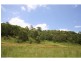 Lot 34 Ellen Grant Drive, Willow Vale QLD 4209