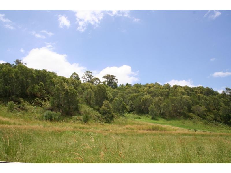 Lot 34 Ellen Grant Drive, Willow Vale QLD 4209