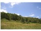 Lot 34 Ellen Grant Drive, Willow Vale QLD 4209