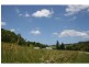 Lot 34 Ellen Grant Drive, Willow Vale QLD 4209