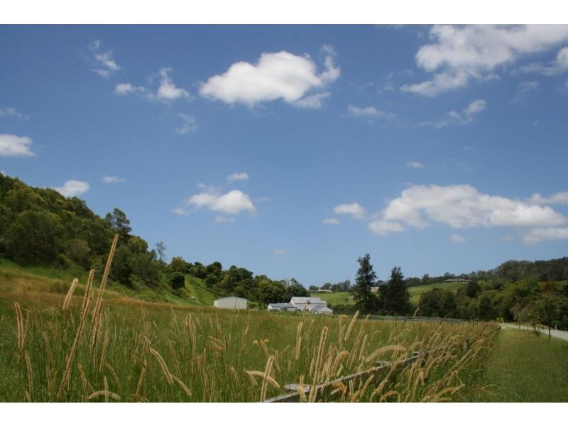 Lot 34 Ellen Grant Drive, Willow Vale QLD 4209