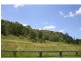 Lot 34 Ellen Grant Drive, Willow Vale QLD 4209