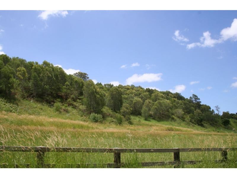 Lot 34 Ellen Grant Drive, Willow Vale QLD 4209