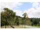 Lot 34 Ellen Grant Drive, Willow Vale QLD 4209
