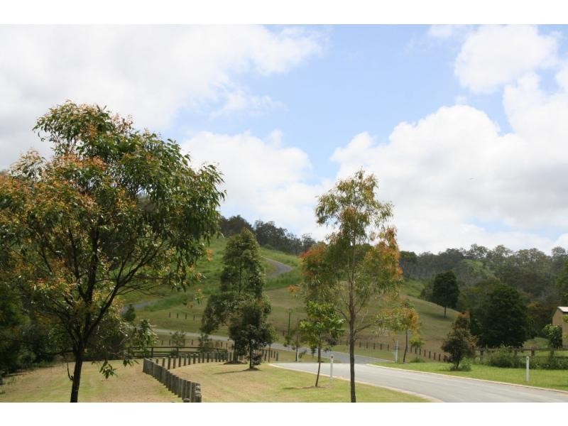 Lot 34 Ellen Grant Drive, Willow Vale QLD 4209