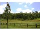 Lot 34 Ellen Grant Drive, Willow Vale QLD 4209