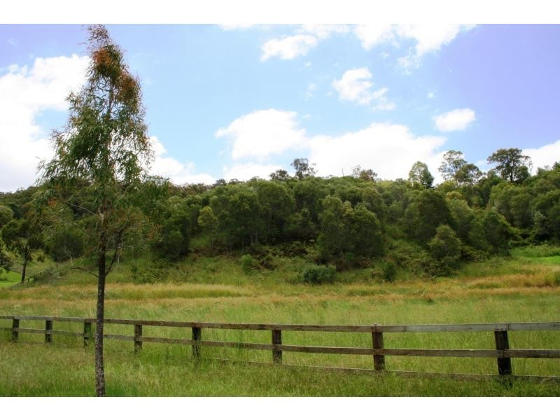 Lot 34 Ellen Grant Drive, Willow Vale QLD 4209
