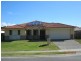 37 Gawain Drive, Ormeau QLD 4208