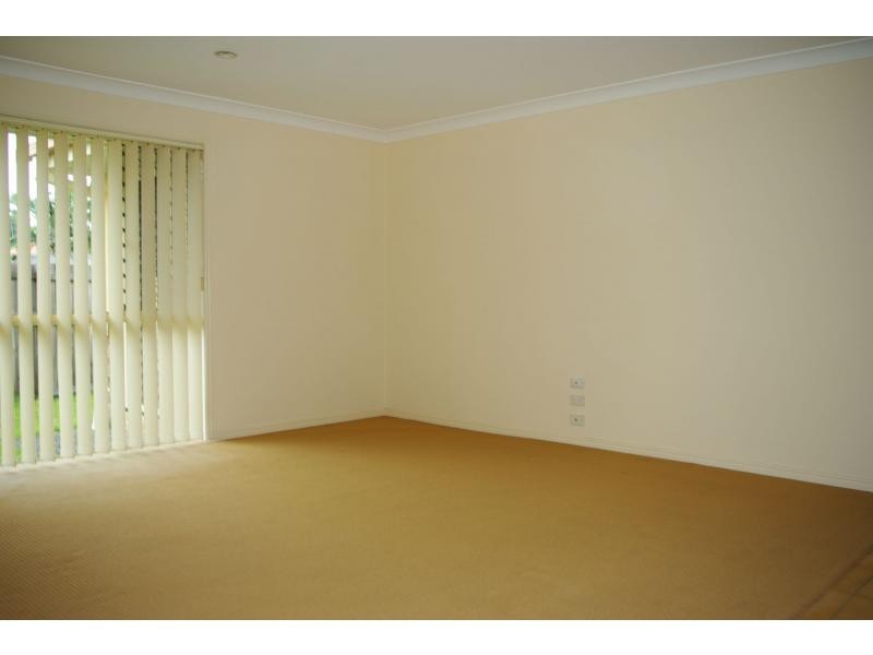 37 Gawain Drive, Ormeau QLD 4208