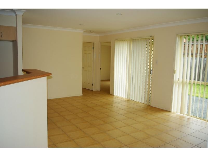 37 Gawain Drive, Ormeau QLD 4208