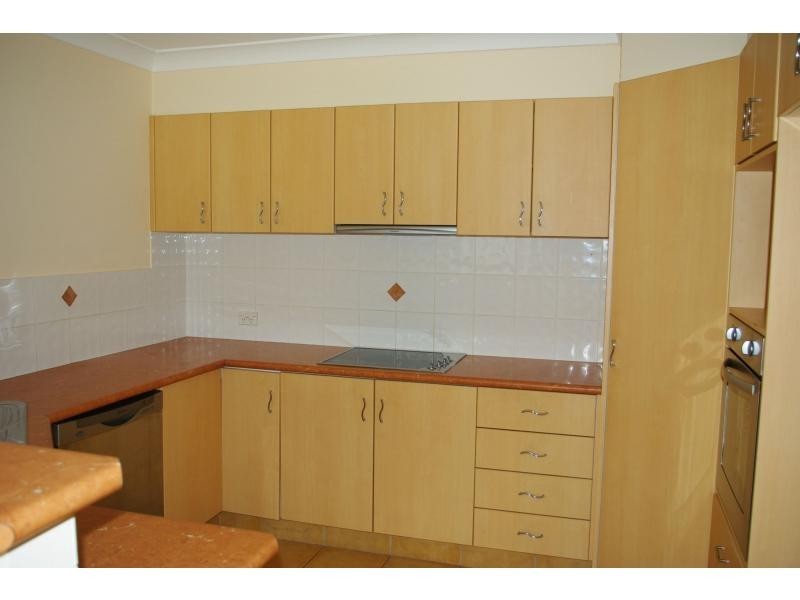 37 Gawain Drive, Ormeau QLD 4208