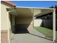 37 Gawain Drive, Ormeau QLD 4208