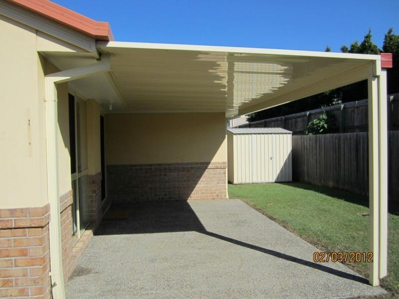 37 Gawain Drive, Ormeau QLD 4208