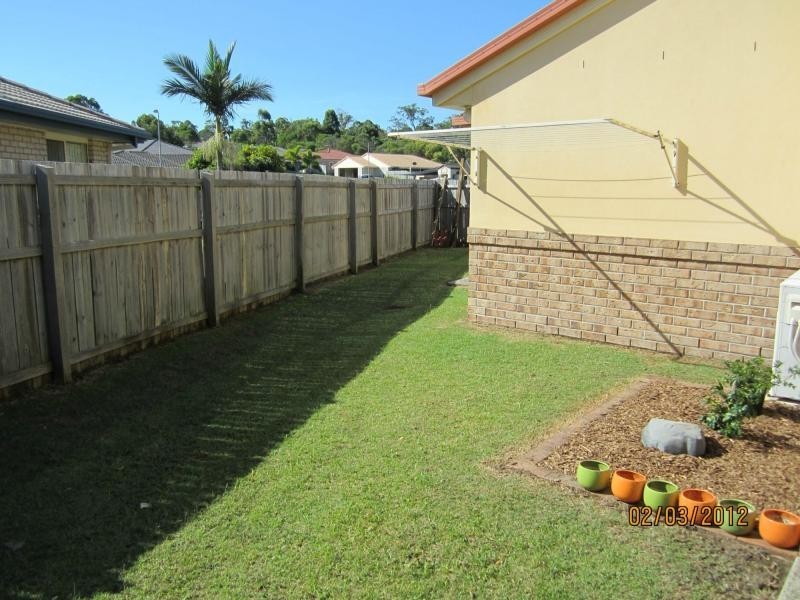 37 Gawain Drive, Ormeau QLD 4208