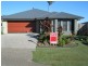 3 Millicent Street, Ormeau QLD 4208
