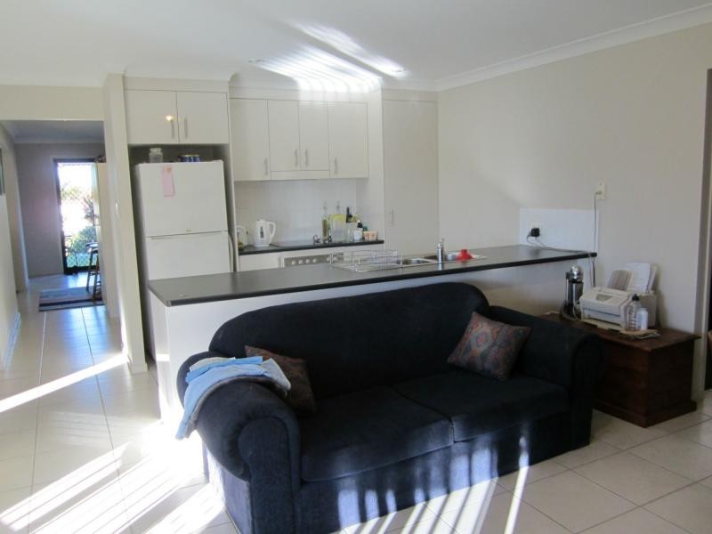 3 Millicent Street, Ormeau QLD 4208