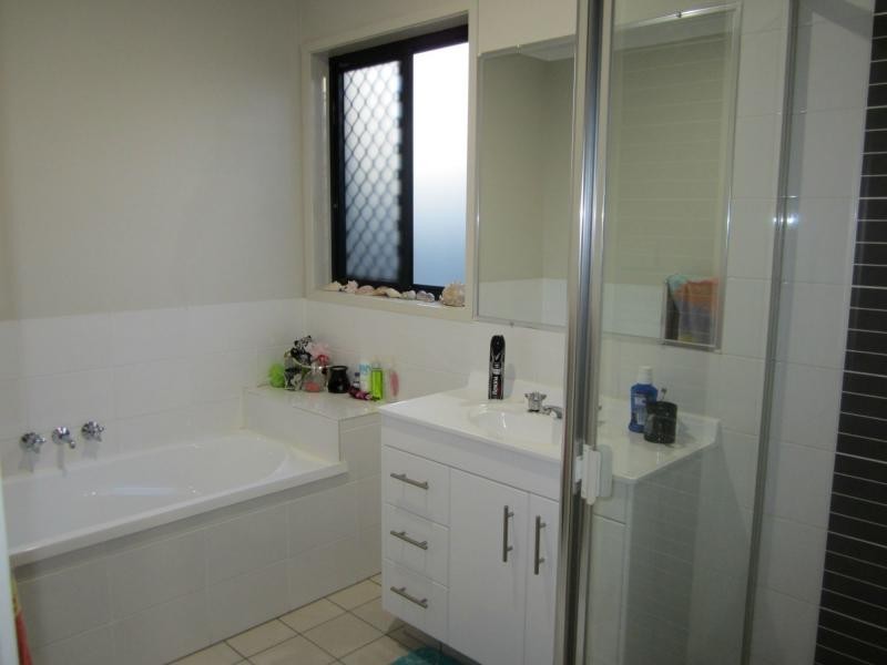 3 Millicent Street, Ormeau QLD 4208