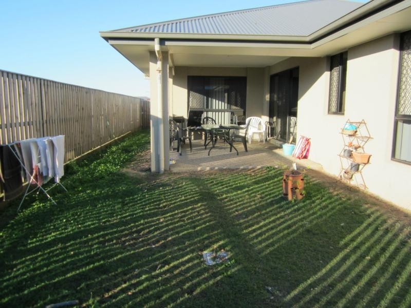 3 Millicent Street, Ormeau QLD 4208