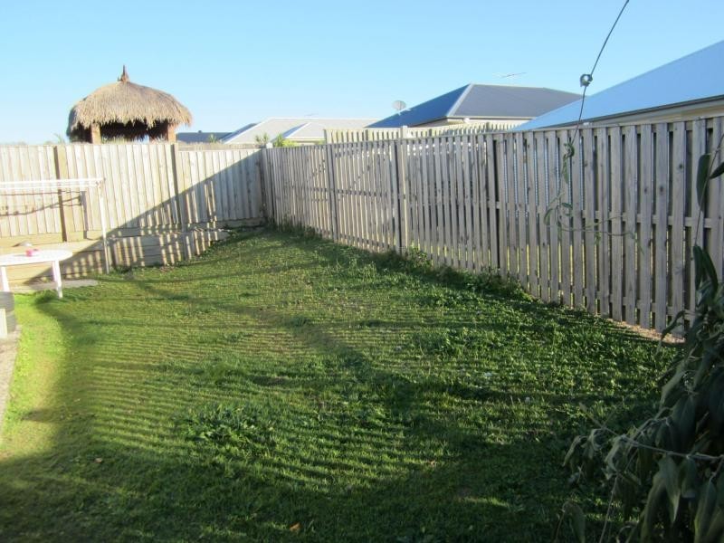 3 Millicent Street, Ormeau QLD 4208