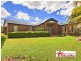 14 Costello Court, Ormeau QLD 4208
