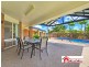 14 Costello Court, Ormeau QLD 4208