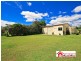 14 Costello Court, Ormeau QLD 4208