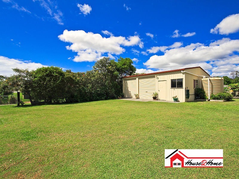 14 Costello Court, Ormeau QLD 4208