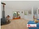 14 Costello Court, Ormeau QLD 4208