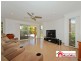 14 Costello Court, Ormeau QLD 4208