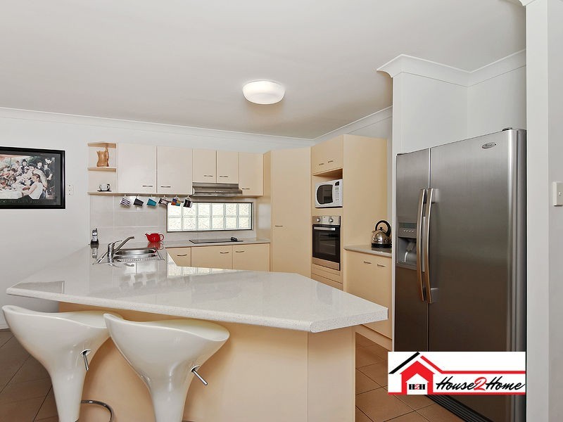 14 Costello Court, Ormeau QLD 4208