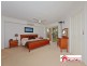 14 Costello Court, Ormeau QLD 4208