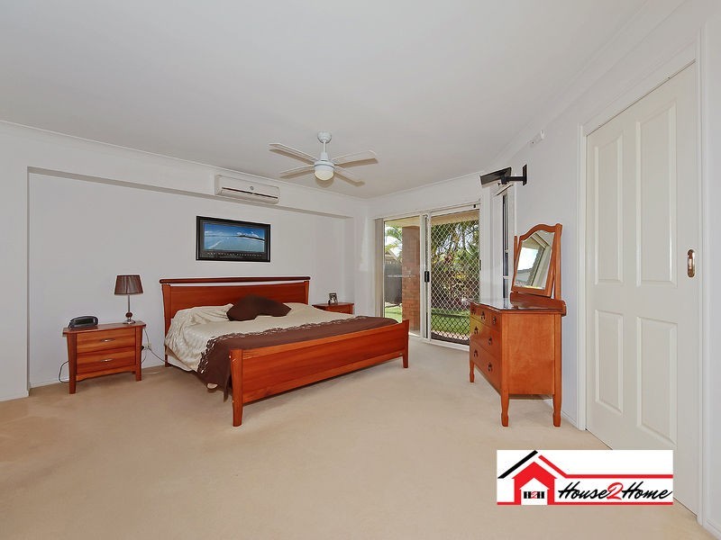 14 Costello Court, Ormeau QLD 4208
