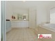 14 Costello Court, Ormeau QLD 4208