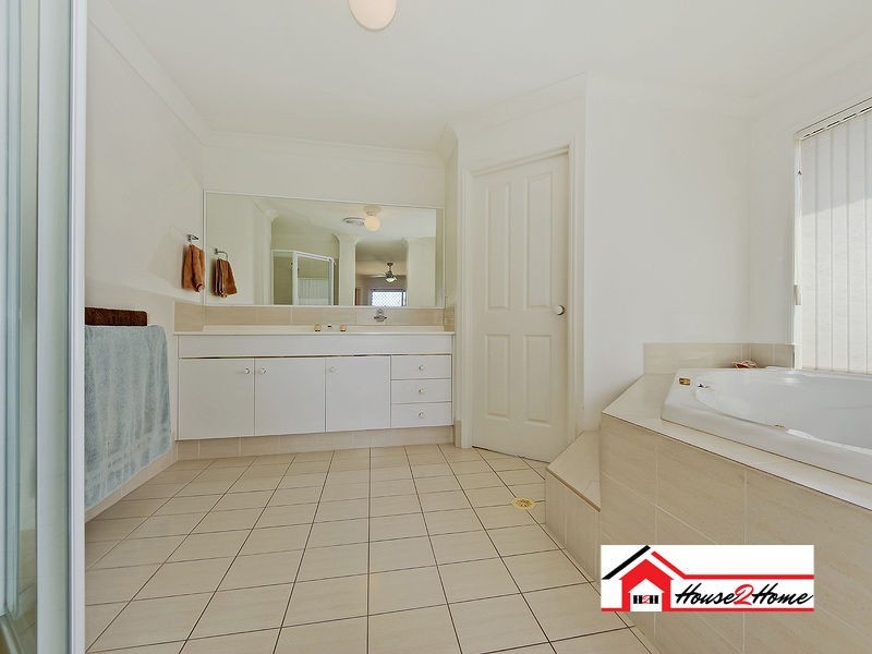 14 Costello Court, Ormeau QLD 4208