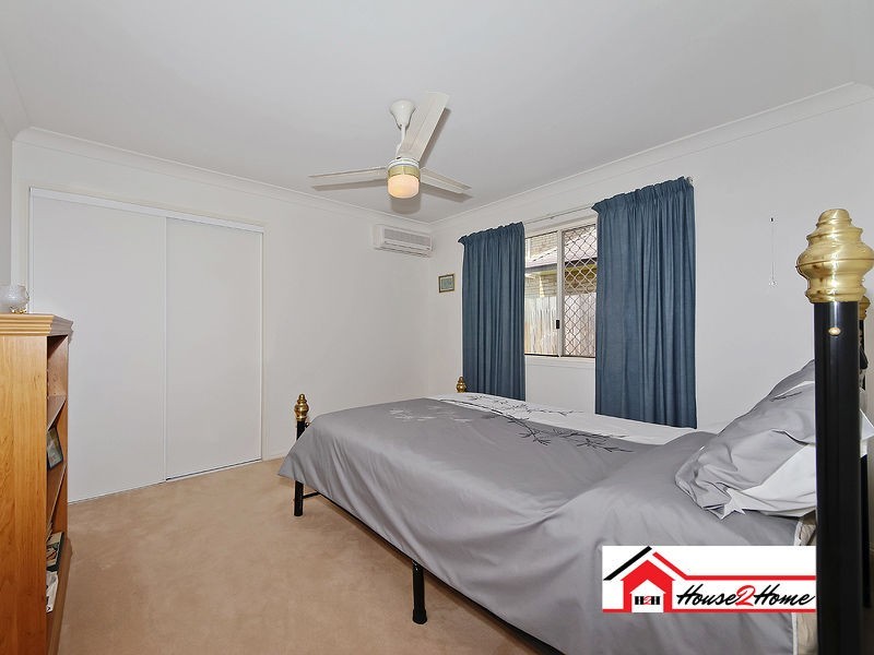 14 Costello Court, Ormeau QLD 4208