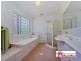 14 Costello Court, Ormeau QLD 4208