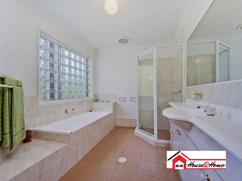 14 Costello Court, Ormeau QLD 4208