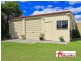 14 Costello Court, Ormeau QLD 4208
