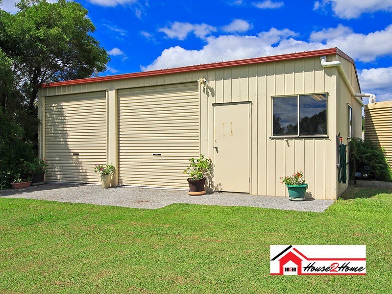 14 Costello Court, Ormeau QLD 4208