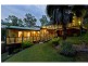 14-30 Drysdale Avenue, Tamborine QLD 4270
