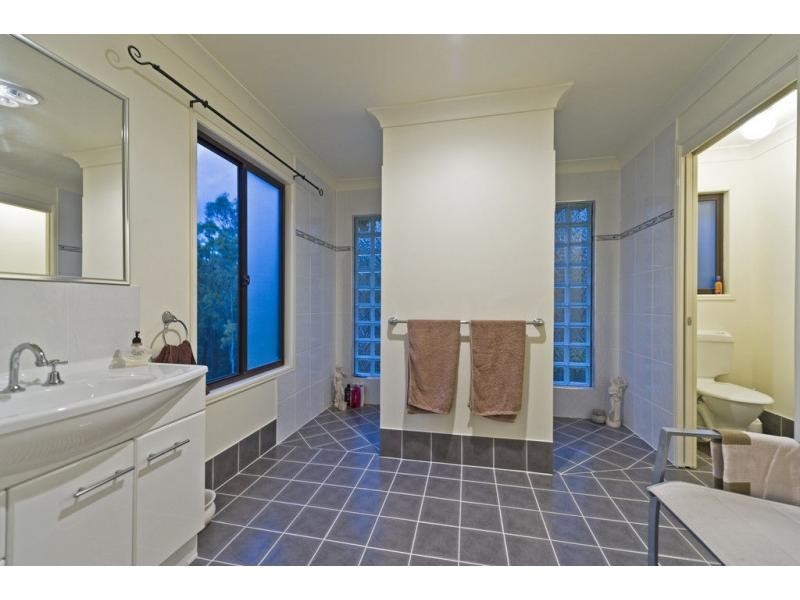 14-30 Drysdale Avenue, Tamborine QLD 4270