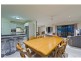 14-30 Drysdale Avenue, Tamborine QLD 4270