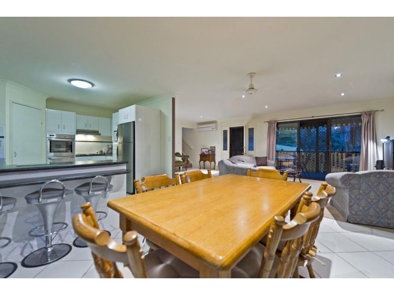 14-30 Drysdale Avenue, Tamborine QLD 4270