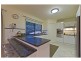 14-30 Drysdale Avenue, Tamborine QLD 4270