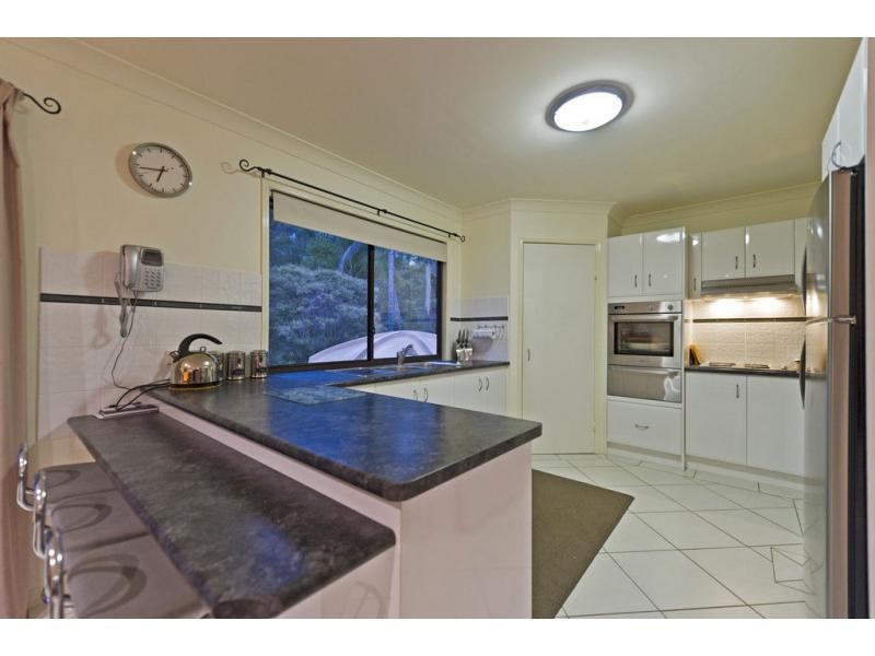 14-30 Drysdale Avenue, Tamborine QLD 4270