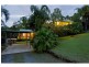 14-30 Drysdale Avenue, Tamborine QLD 4270